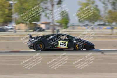 media/Sep-17-2022-Speed Ventures (Sat) [[da673e2131]]/Black/Sunrise/